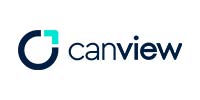 Canview