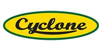 Cyclone