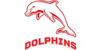 Dolphons