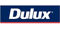 Dulux