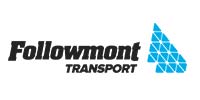 Followmont