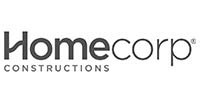 Homsecorp