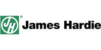 James-Hardie