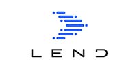 Lend