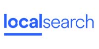 Localaearch