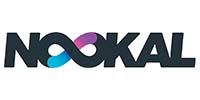 Nookal