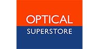 Optical-Superstore