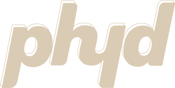 Same-Day Conference Highlights Brisbane & Gold Coast – Phyd