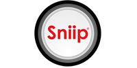 Sniip