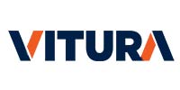 Vitura
