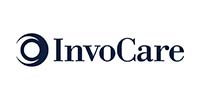 invocare